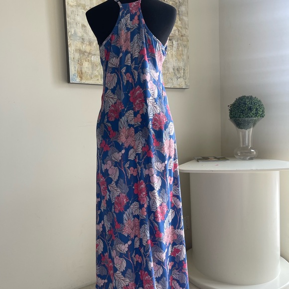 Set of 3 dresses. Size M | L | 11-12y - Picture 5 of 16